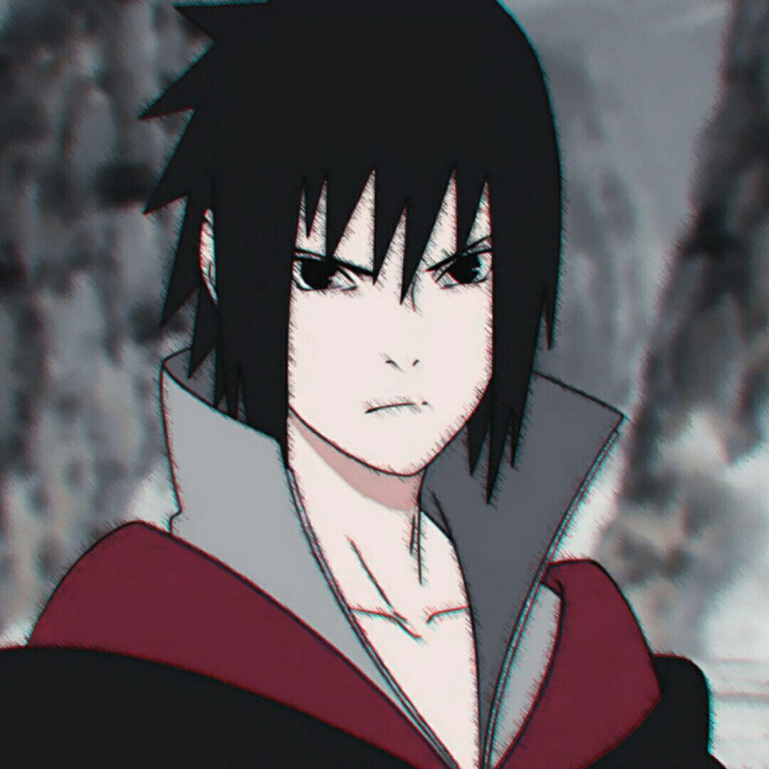 个人照片
